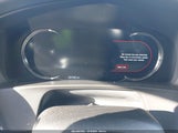 Cadillac Ct6 Platinum 1G6KN5R64HU126190 снимка