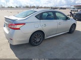 Nissan Sentra Sr 3N1AB7AP4EY315886 снимка