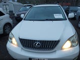 Lexus Rx 330 JTJHA31U240025469 снимка