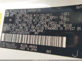 Lexus Rx 330 JTJHA31U240025469 снимка