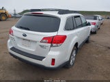 Subaru Outback 2.5I Premium 4S4BRBGC8B3381880 fotografie