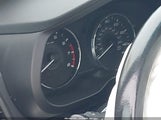 Subaru Outback 2.5I Premium 4S4BRBGC8B3381880 снимка