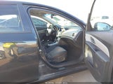 Chevrolet Cruze Limited Ls Manual 1G1PB5SH5G7148874 снимка