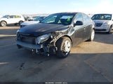 Chevrolet Cruze Limited Ls Manual 1G1PB5SH5G7148874 fotografie