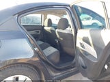 Chevrolet Cruze Limited Ls Manual 1G1PB5SH5G7148874 photo