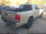 Toyota Tacoma Trd Sport 3TMAZ5CN7HM051681 снимка