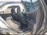 Chevrolet Equinox Lt 2GNAXUEV6K6203231 снимка