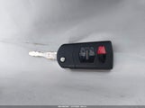 Mazda Mazda3 I Touring JM1BL1SF4A1149885 снимка
