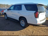 Chevrolet Tahoe Lt 1GNS5NKD3TR177656 снимка
