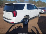 Chevrolet Tahoe Lt 1GNS5NKD3TR177656 снимка