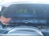Chevrolet Tahoe Lt 1GNS5NKD3TR177656 снимка