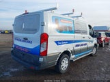 Ford Transit-250 1FTYR1ZM6JKA65347 снимка