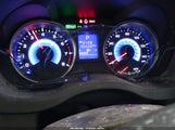 Subaru Xv Crosstrek Hybrid 2.0I Touring JF2GPBKC9EH288205 photo