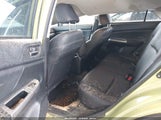 Subaru Xv Crosstrek Hybrid 2.0I Touring JF2GPBKC9EH288205 photo
