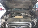 Ford F-150 Xlt 1FTFW1EG7HFA96481 снимка