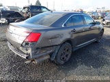 Ford Police Interceptor 1FAHP2MK3EG118487 снимка