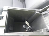 Chevrolet Blazer Fwd 2Lt 3GNKBCR41SS193806 fotografie
