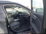 Chevrolet Blazer Fwd 2Lt 3GNKBCR41SS193806 photo