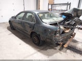 Honda Accord 2.3 Lx 1HGCG56421A075263 photo