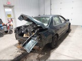 Honda Accord 2.3 Lx 1HGCG56421A075263 photo
