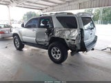 Toyota 4Runner Sr5 V6 JTEBU14R478101268 снимка