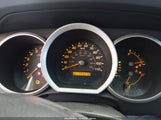 Toyota 4Runner Sr5 V6 JTEBU14R478101268 снимка