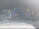 Toyota Sienna Xle 5TDYK4CC4AS294320 снимка