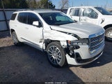 GMC Acadia Fwd Denali 1GKKNPLS2NZ174420 fotografie