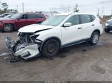 Nissan Rogue S JN8AT2MT5HW131384 снимка