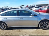Toyota Avalon Hybrid Xle Premium 4T1BD1EB1JU060503 снимка