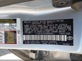 Toyota Avalon Hybrid Xle Premium 4T1BD1EB1JU060503 снимка