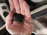 Miniaturka zdjęcia 11
