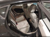 Miniaturka zdjęcia 8