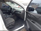 Chevrolet Equinox Fwd 2Fl 3GNAXJEV3LS519820 fotografie