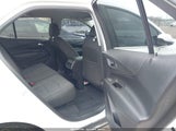 Chevrolet Equinox Fwd 2Fl 3GNAXJEV3LS519820 photo