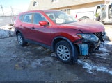 Nissan Rogue S JN8AT2MV2GW144528 снимка