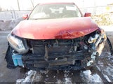 Nissan Rogue S JN8AT2MV2GW144528 снимка