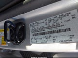 Ford F-150 Xlt 1FTEW1CB4JKC87968 снимка