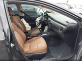 Toyota Corolla Le 5YFBURHE0EP094783 снимка