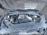 Cadillac Ats Luxury 1G6AB5RX1E0110402 снимка
