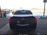 Cadillac Ats Luxury 1G6AB5RX1E0110402 снимка