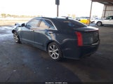 Cadillac Ats Luxury 1G6AB5RX1E0110402 снимка