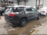 GMC Acadia Slt-1 1GKKNMLS3HZ143731 снимка
