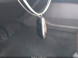 Subaru Outback Touring Xt 4S4BTGPD9M3145751 снимка