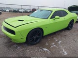 Dodge Challenger R/T 2C3CDZAT7FH873686 снимка