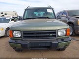 Land Rover Discovery Series Ii SALTH15481A708041 снимка