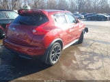 Nissan Juke Sl JN8AF5MV1ET362998 снимка
