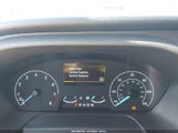 Ford Transit-350 Passenger Van Xlt 1FBAX2X80SKA73355 снимка