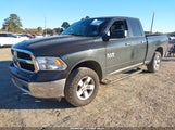 Ram  Slt 4X2 6'4 Box 1C6RR6GG7JS303793 снимка
