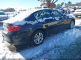 Infiniti G37X JN1CV6AR4CM975843 снимка